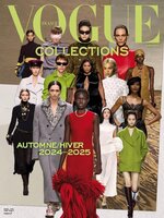 Vogue Collections